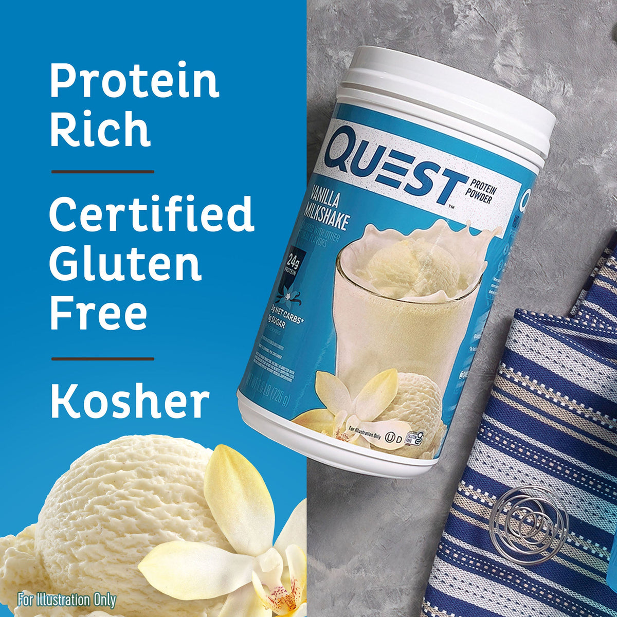 vanilla-milkshake-protein-powder-m8 qst-008728_vanilla-milkshake-protein-powder_5.jpg