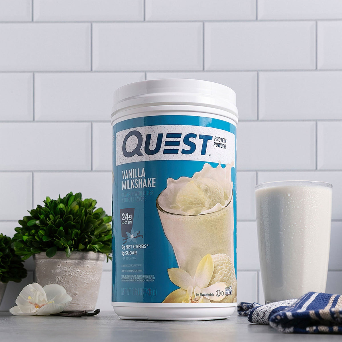 vanilla-milkshake-protein-powder-m8 qst-008728_vanilla-milkshake-protein-powder_6.jpg