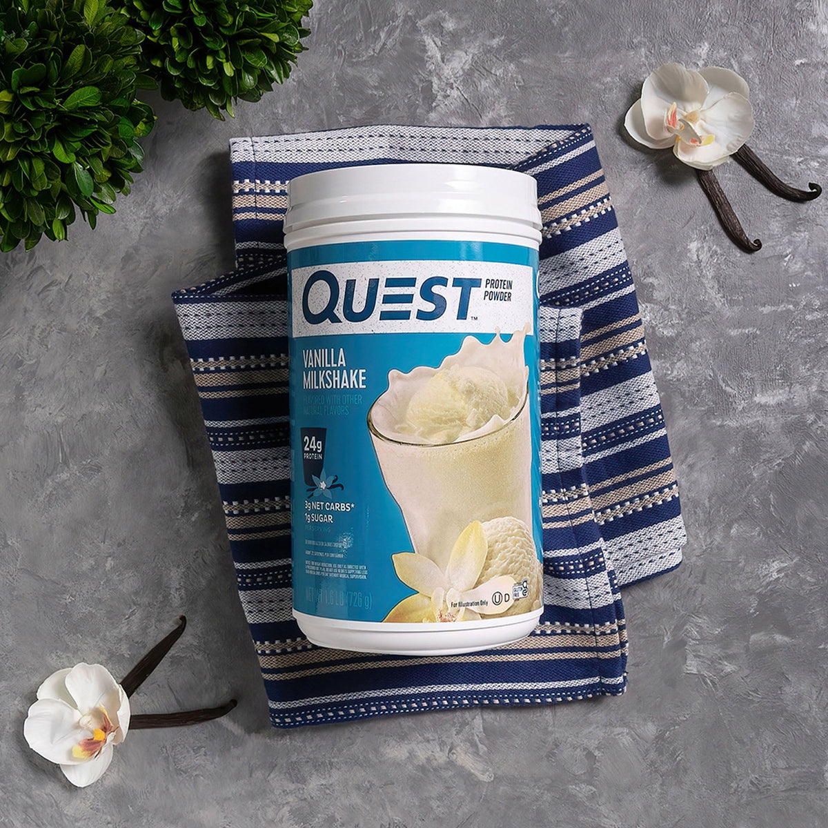 vanilla-milkshake-protein-powder-m8 qst-008728_vanilla-milkshake-protein-powder_7.jpg