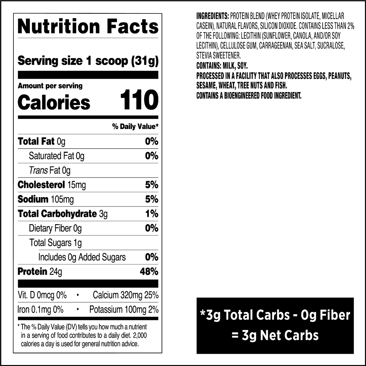 vanilla-milkshake-protein-powder-m8 qst-008728_vanilla-milkshake-protein-powder_8.png