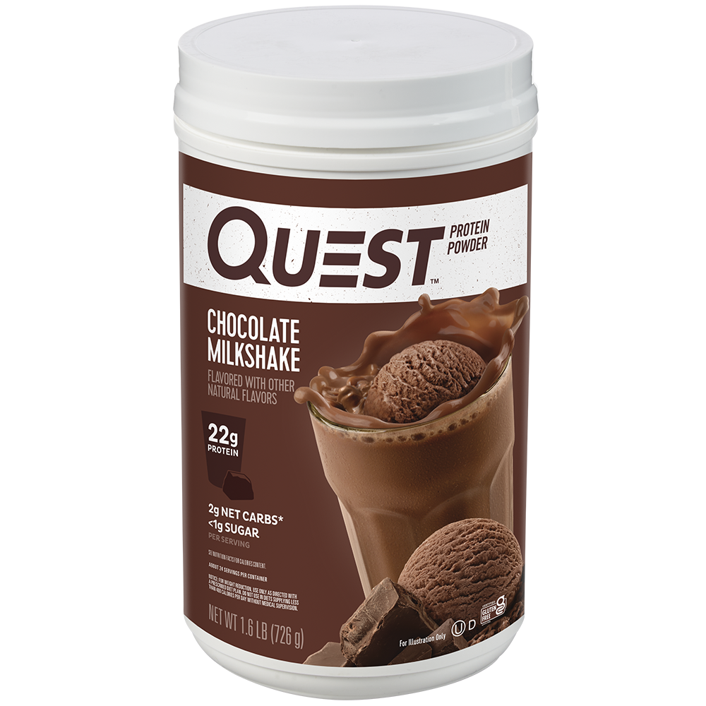 chocolate-milkshake-protein-powder-m1 qst-008735_chocolate-milkshake-protein-powder_1.png