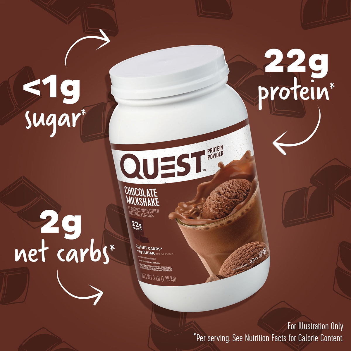 chocolate-milkshake-protein-powder-m1 qst-008735_chocolate-milkshake-protein-powder_4.2.jpg