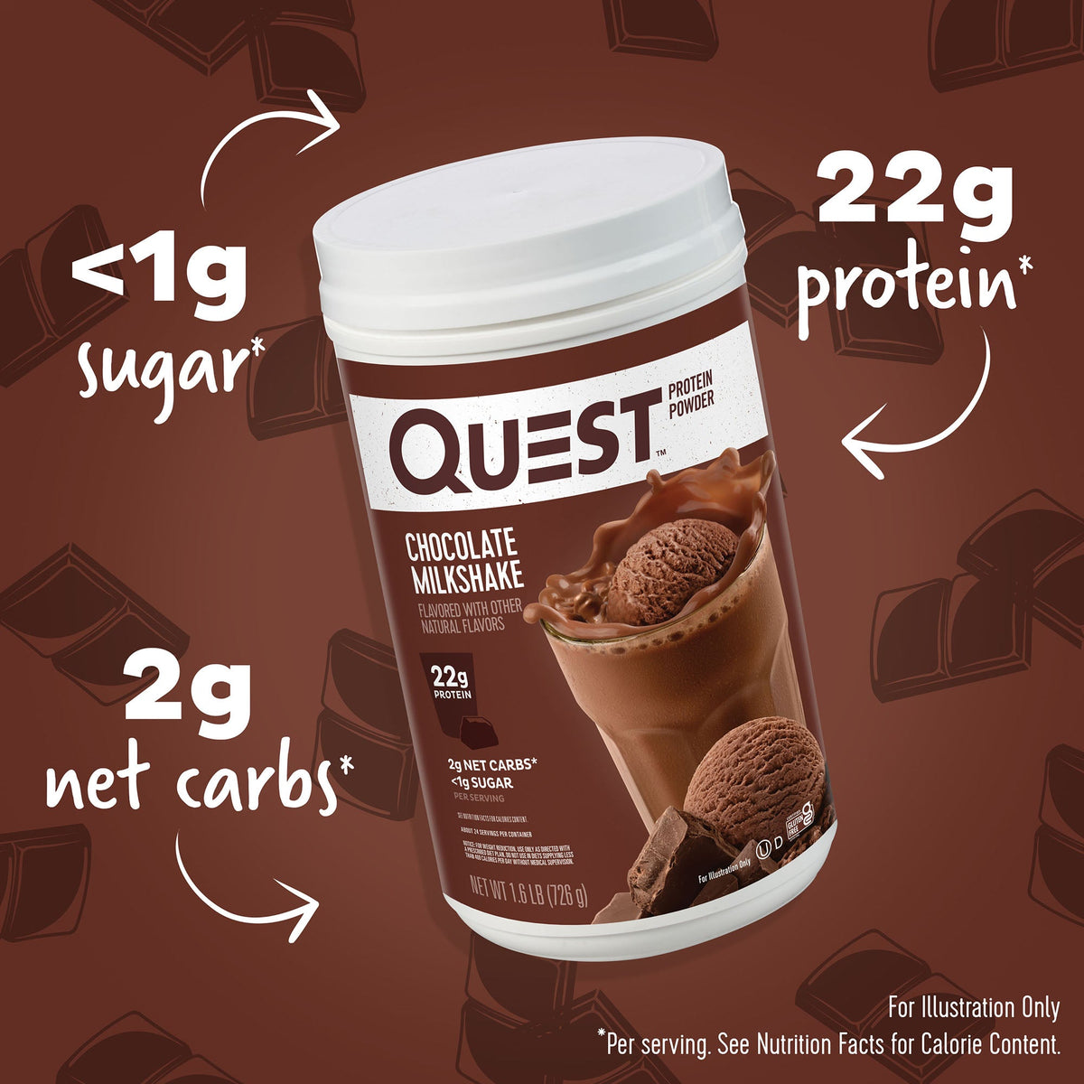 chocolate-milkshake-protein-powder-m1 qst-008735_chocolate-milkshake-protein-powder_4.jpg