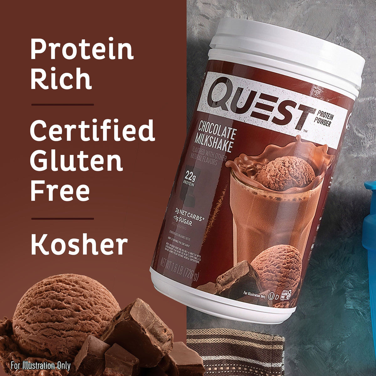 chocolate-milkshake-protein-powder-m1 qst-008735_chocolate-milkshake-protein-powder_5.jpg