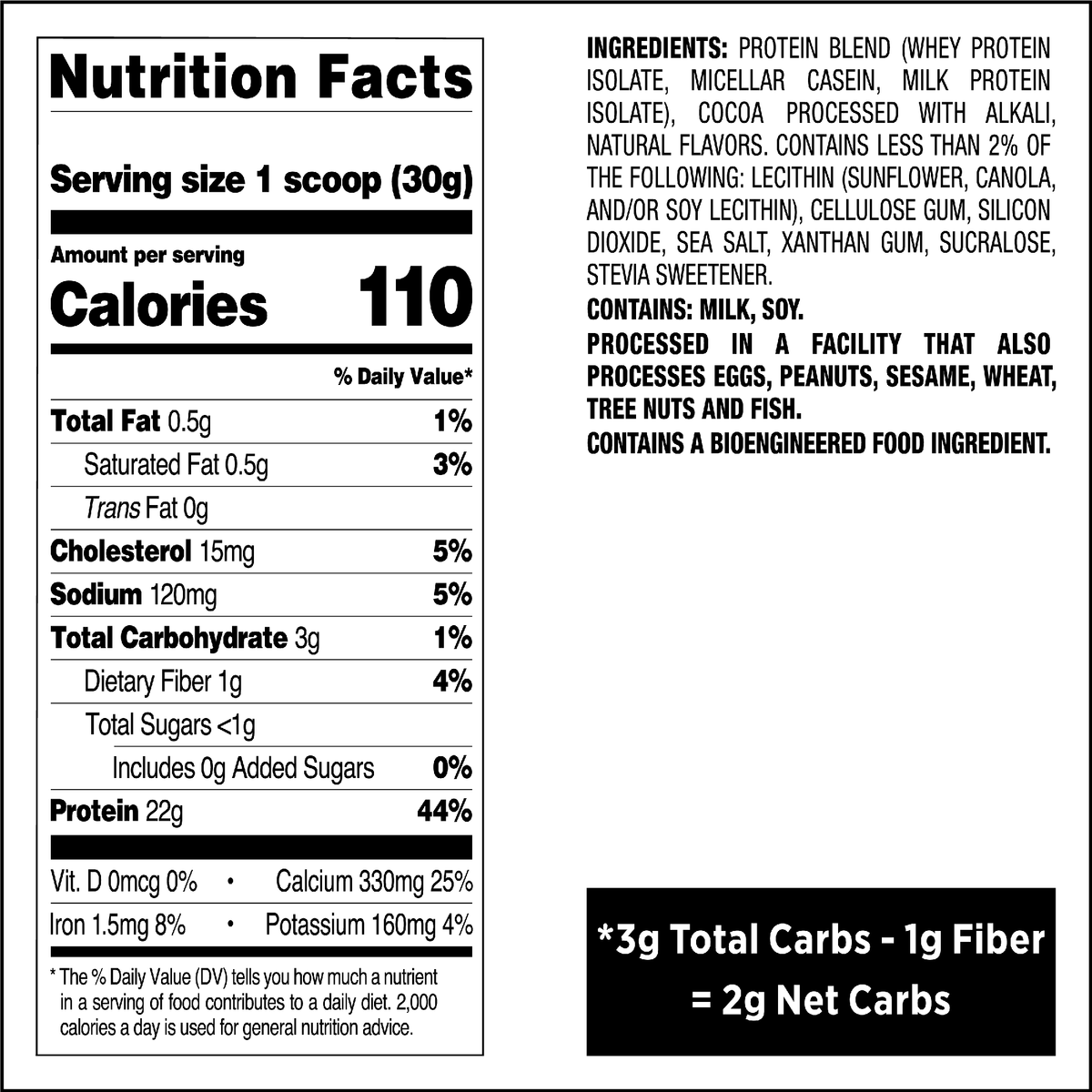 chocolate-milkshake-protein-powder-m1 qst-008735_chocolate-milkshake-protein-powder_8.png