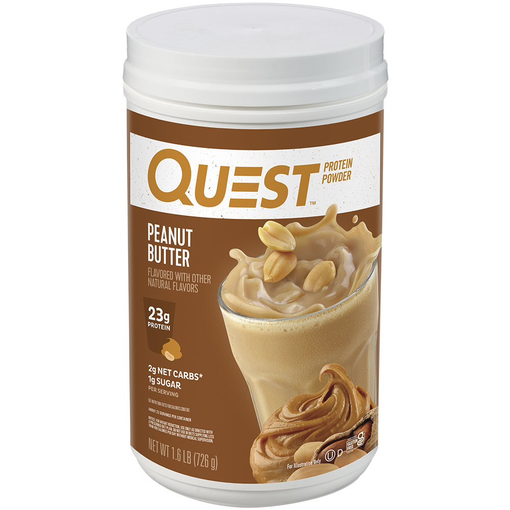peanut-butter-protein-powder-a3 qst-008742_peanut-butter-protein-powder_1.png
