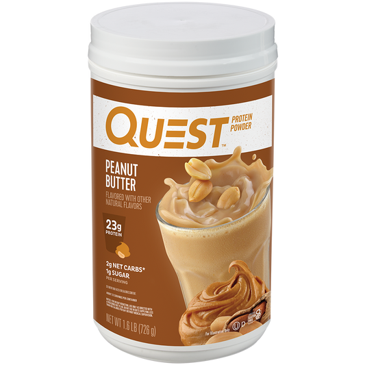peanut-butter-protein-powder-a3 qst-008742_peanut-butter-protein-powder_1.png