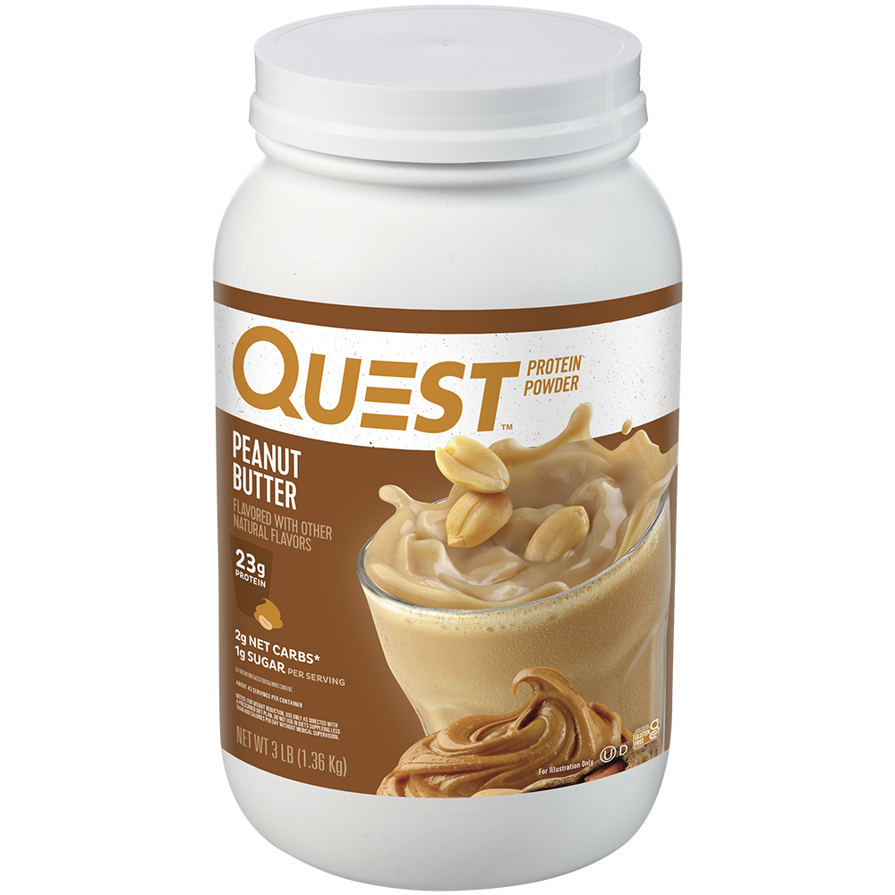 peanut-butter-protein-powder-a3 qst-008742_peanut-butter-protein-powder_2.png