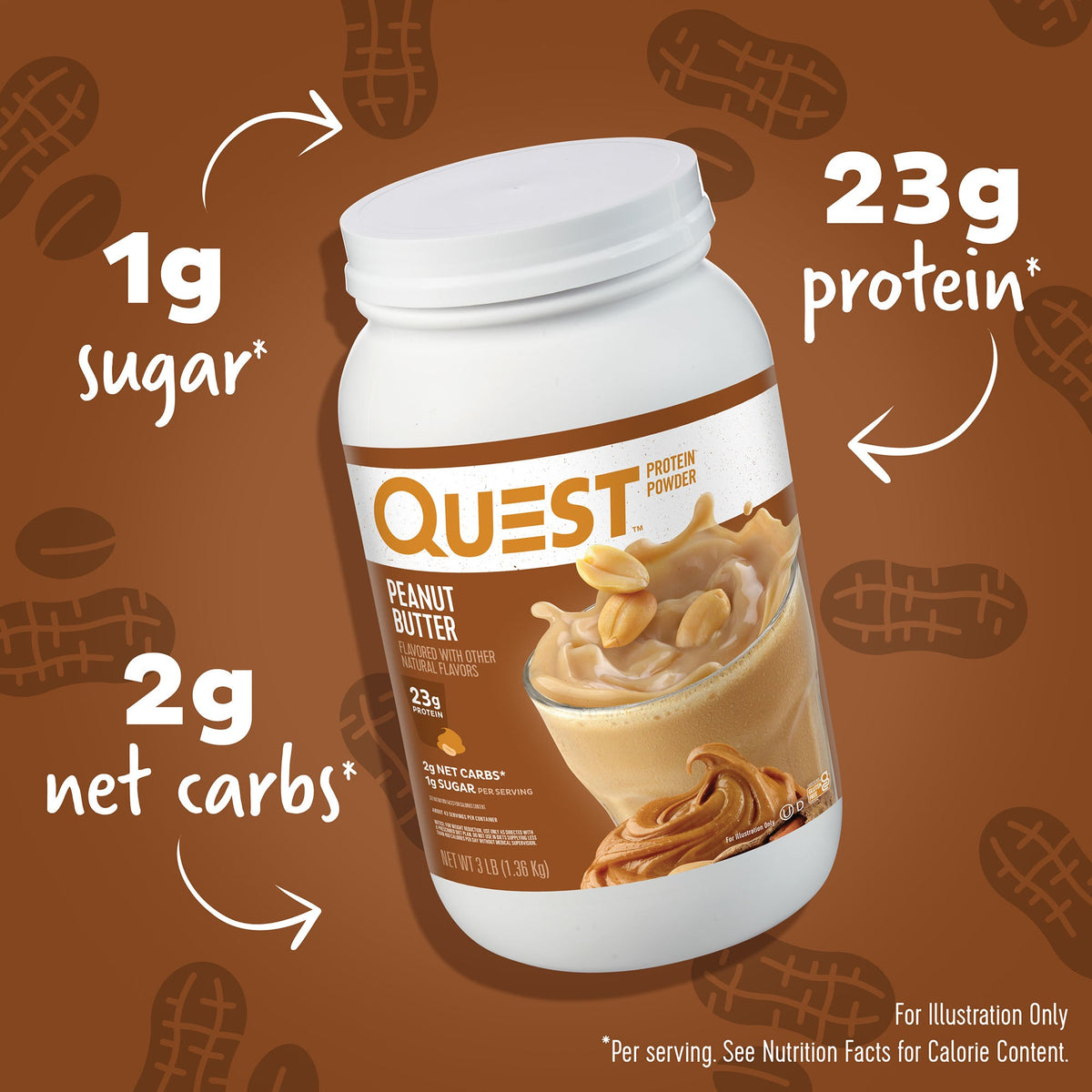 peanut-butter-protein-powder-a3 qst-008742_peanut-butter-protein-powder_4.2.jpg