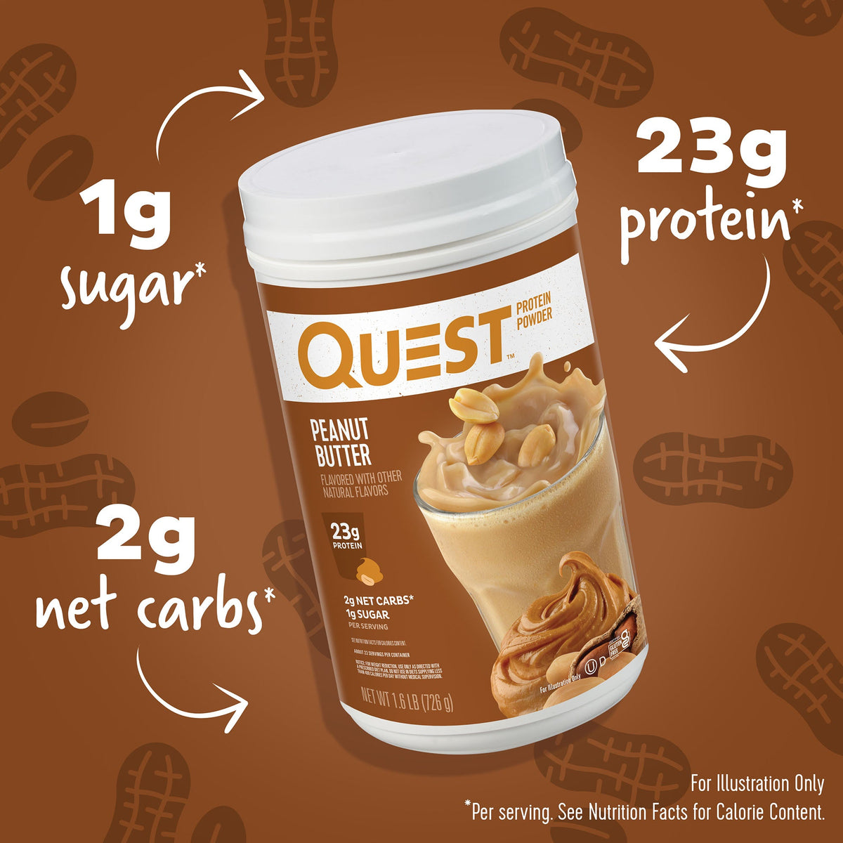 peanut-butter-protein-powder-a3 qst-008742_peanut-butter-protein-powder_4.jpg