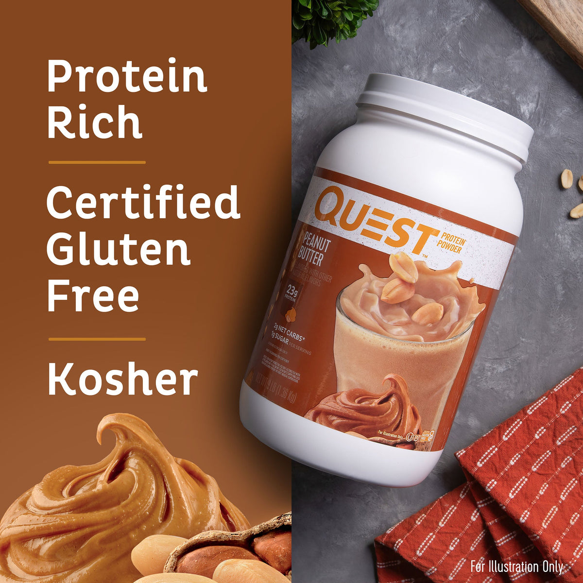 peanut-butter-protein-powder-a3 qst-008742_peanut-butter-protein-powder_5.jpg