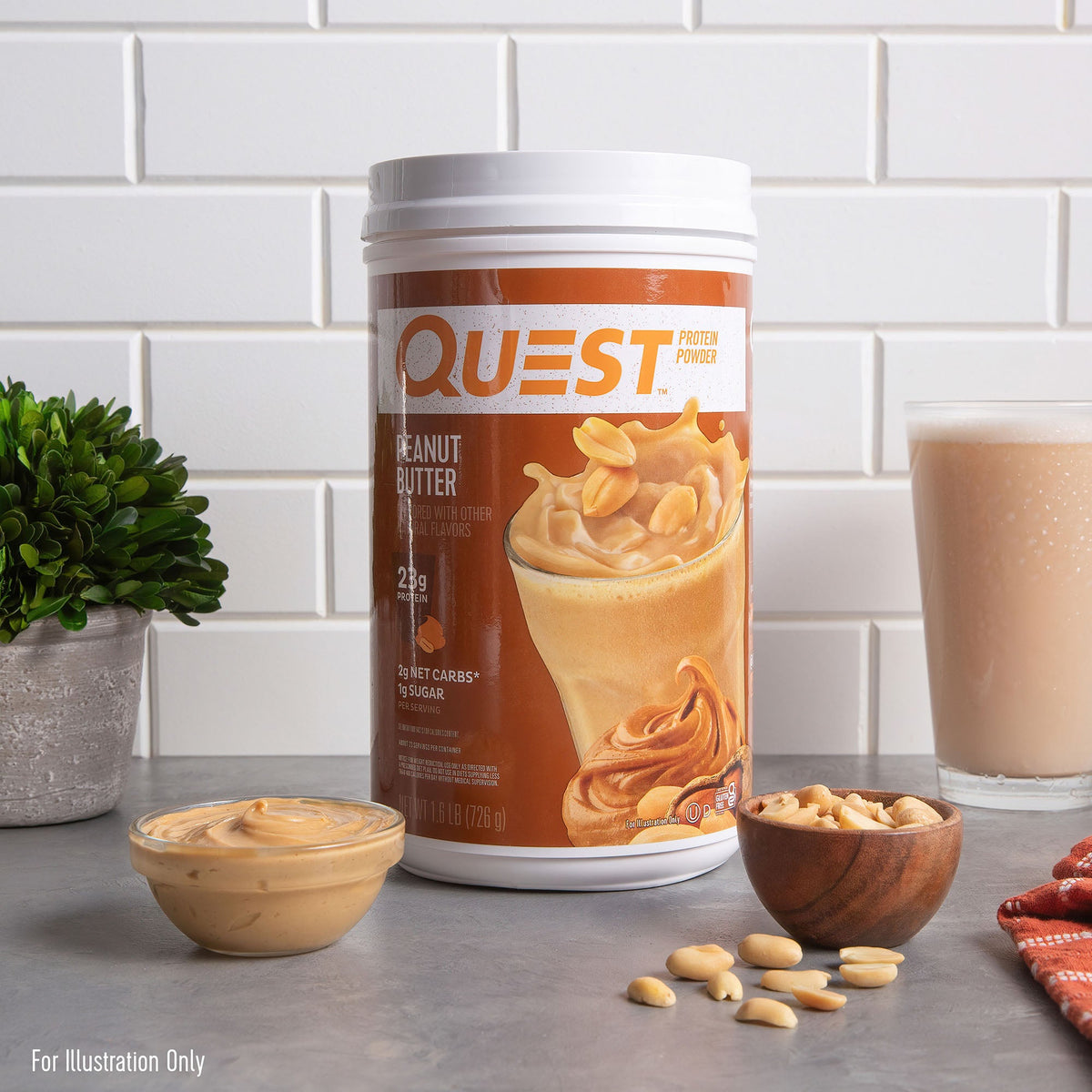 peanut-butter-protein-powder-a3 qst-008742_peanut-butter-protein-powder_6.jpg