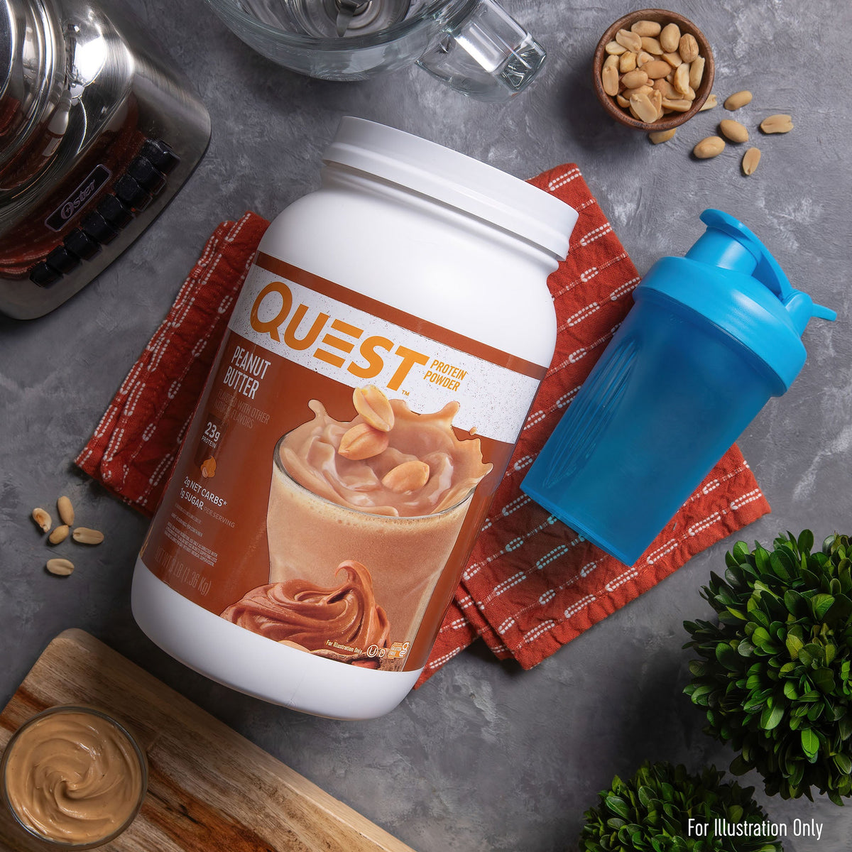 peanut-butter-protein-powder-a3 qst-008742_peanut-butter-protein-powder_7.jpg