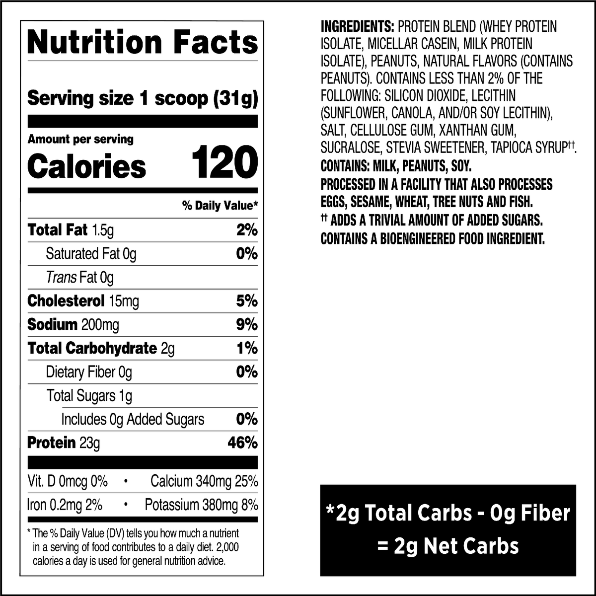 peanut-butter-protein-powder-a3 qst-008742_peanut-butter-protein-powder_8.png