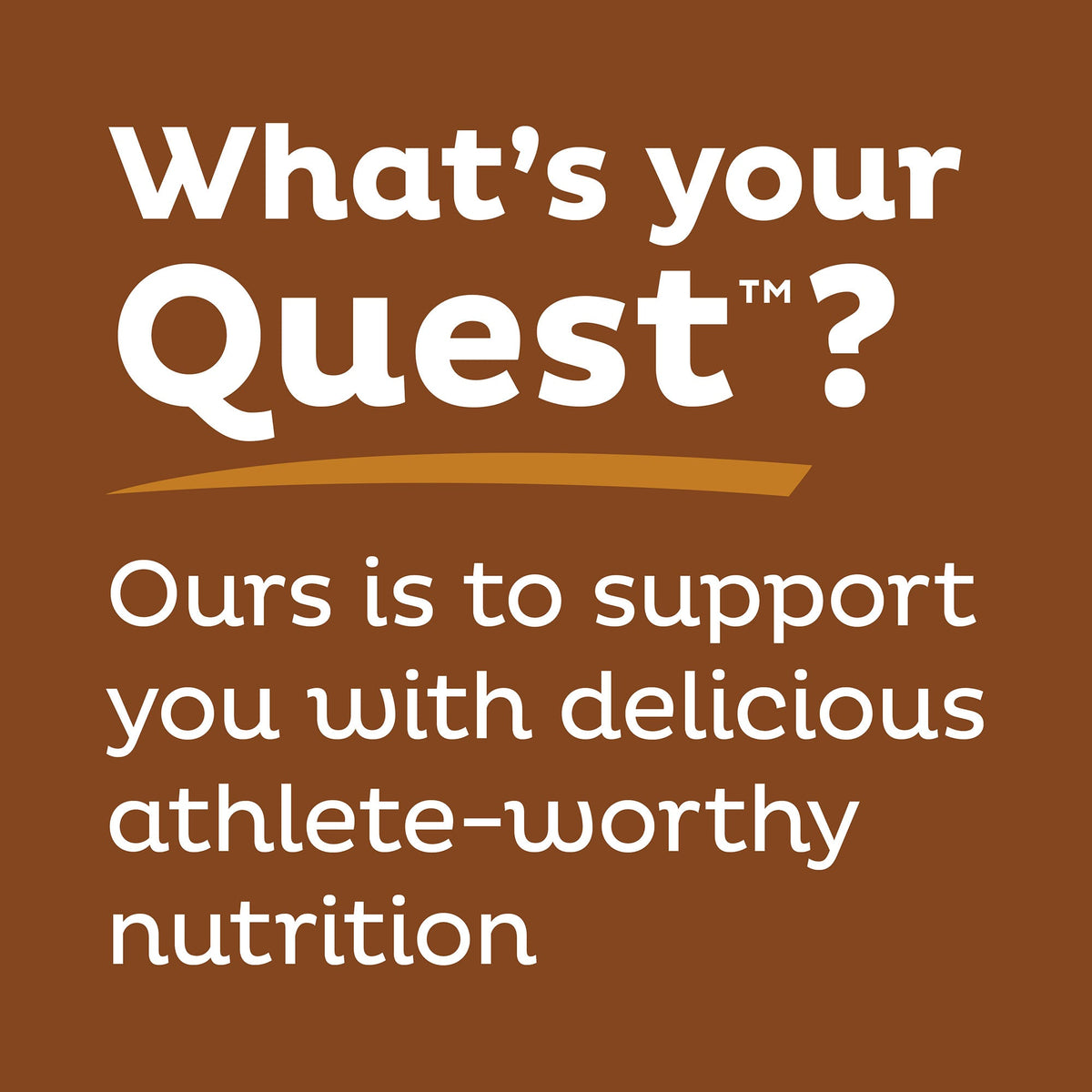 peanut-butter-protein-powder-a3 qst-008742_peanut-butter-protein-powder_9.jpg