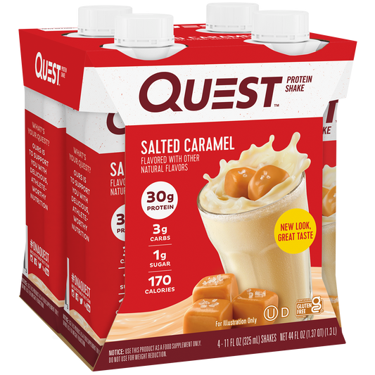 salted-caramel-protein-shakes-m4 qst-010110-salted-caramel-protein-shakes_1_1a4fba7a-0b56-4dee-9ce1-c029f2509d90.png