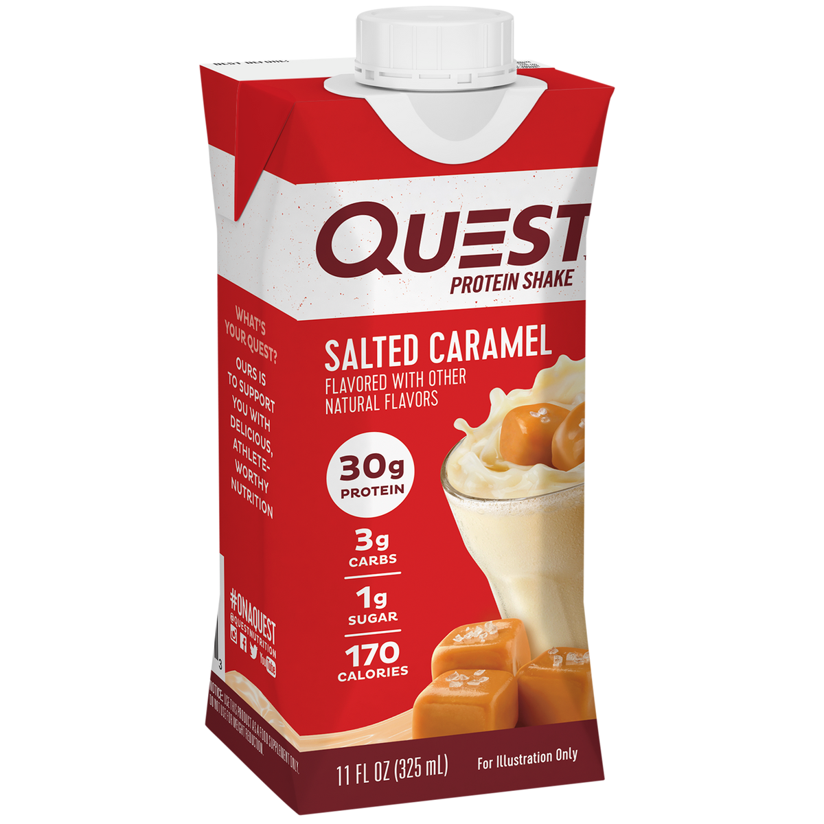 salted-caramel-protein-shakes-m4 qst-010110-salted-caramel-protein-shakes_2_18095c84-35b9-42c0-a5a6-6485ccab327d.png