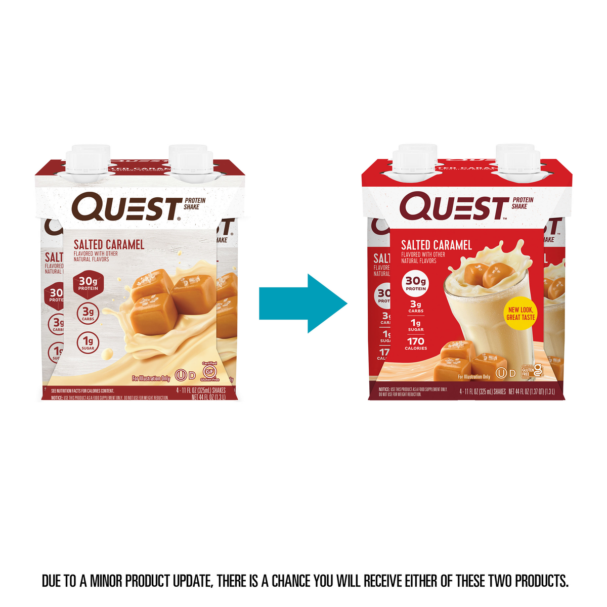 salted-caramel-protein-shakes-m4 qst-010110-salted-caramel-protein-shakes_3.png