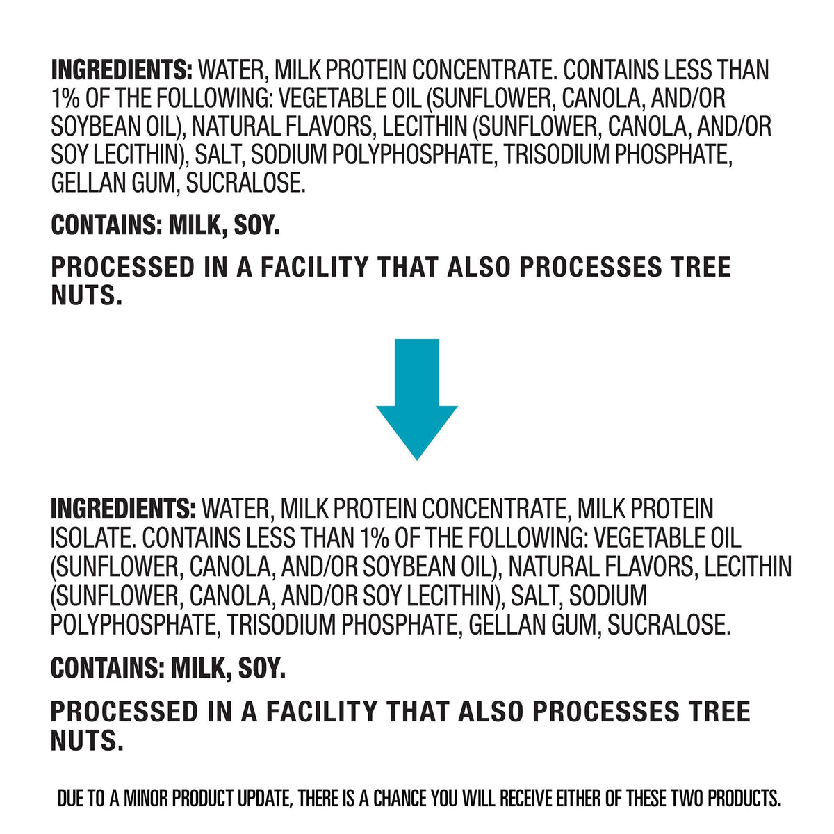 salted-caramel-protein-shakes-m4 qst-010110-salted-caramel-protein-shakes_5.jpg