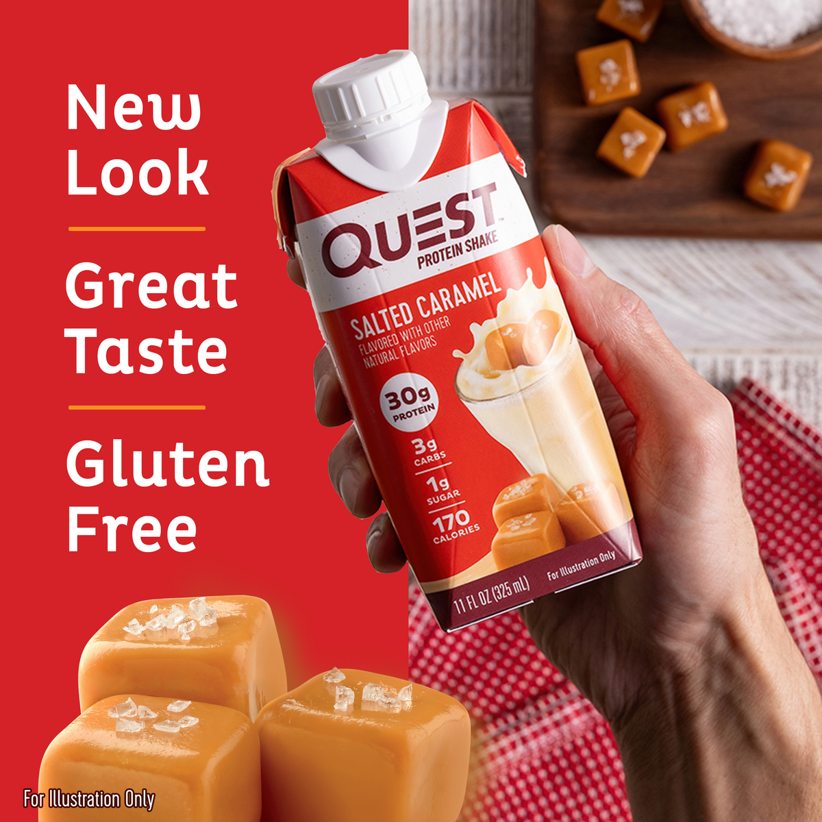 salted-caramel-protein-shakes-m4 qst-010110-salted-caramel-protein-shakes_6.png