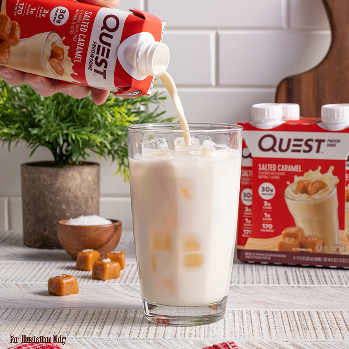 salted-caramel-protein-shakes-m4 qst-010110-salted-caramel-protein-shakes_7.png