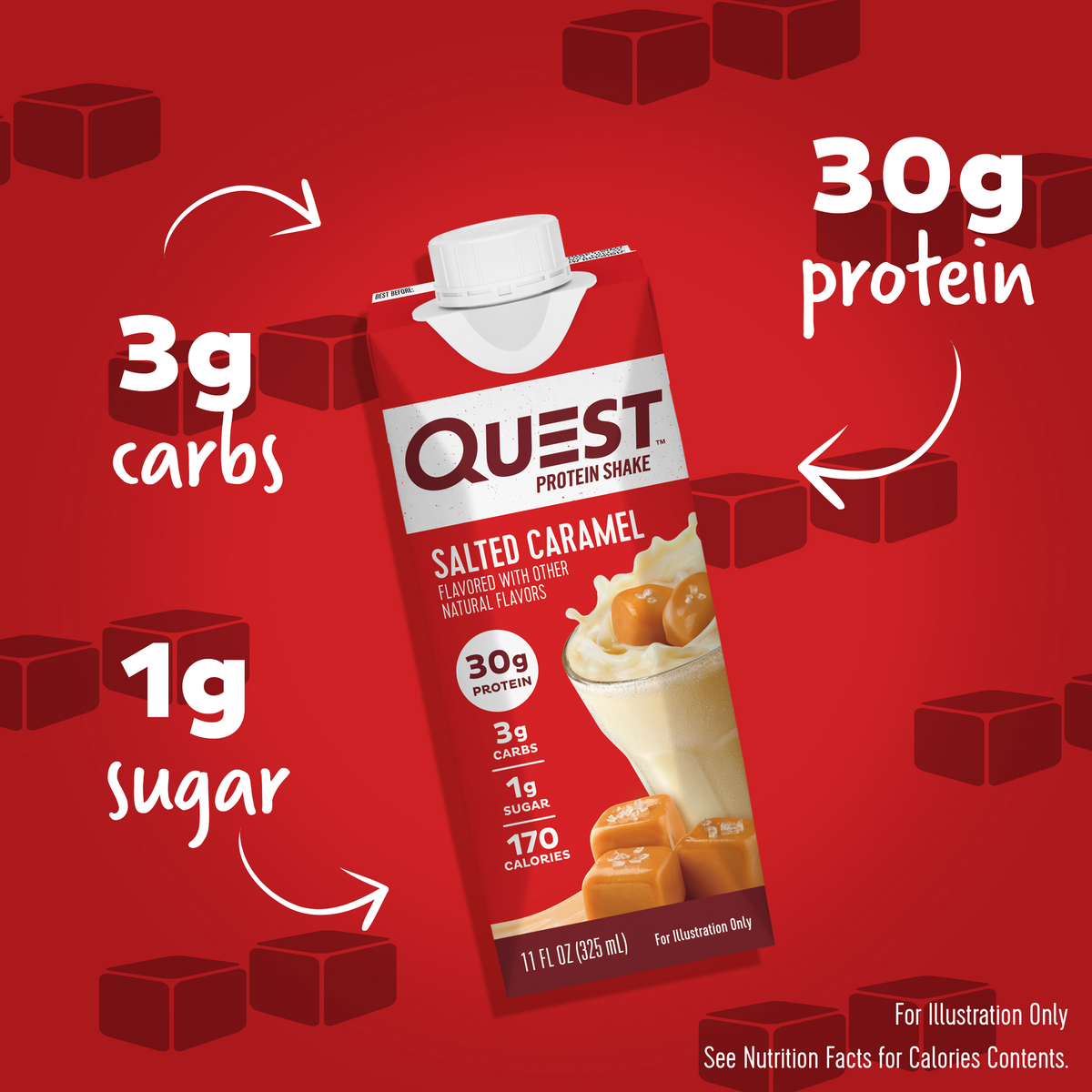 salted-caramel-protein-shakes-m4 qst-010110-salted-caramel-protein-shakes_8.png
