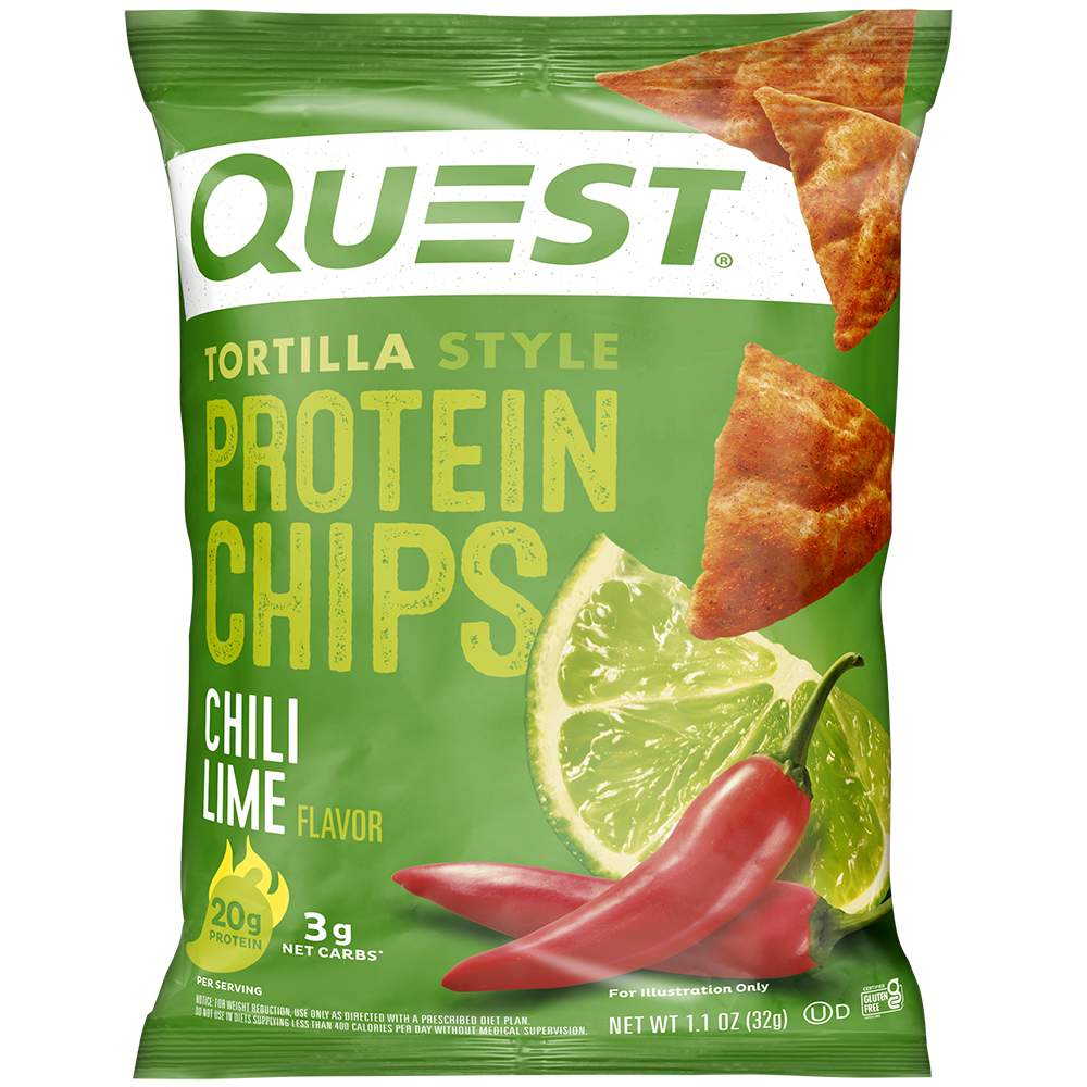 chili-lime-tortilla-style-protein-chips-k3 qst-010288_chili-lime-tortilla-style-protein-chips_1.png