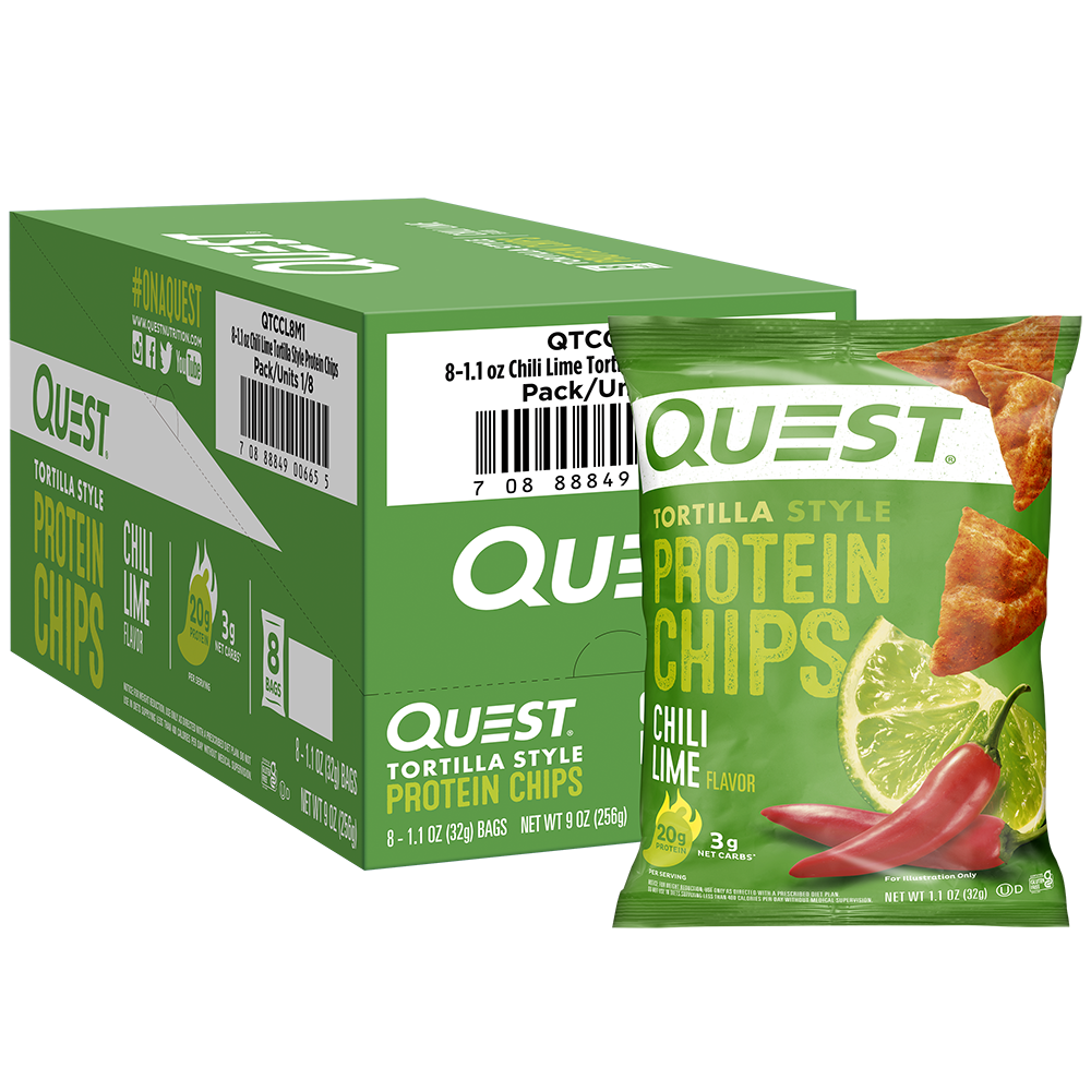 chili-lime-tortilla-style-protein-chips-k3 qst-010288_chili-lime-tortilla-style-protein-chips_3.png