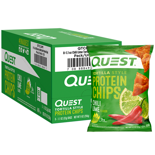 chili-lime-tortilla-style-protein-chips-k3 qst-010288_chili-lime-tortilla-style-protein-chips_3.png
