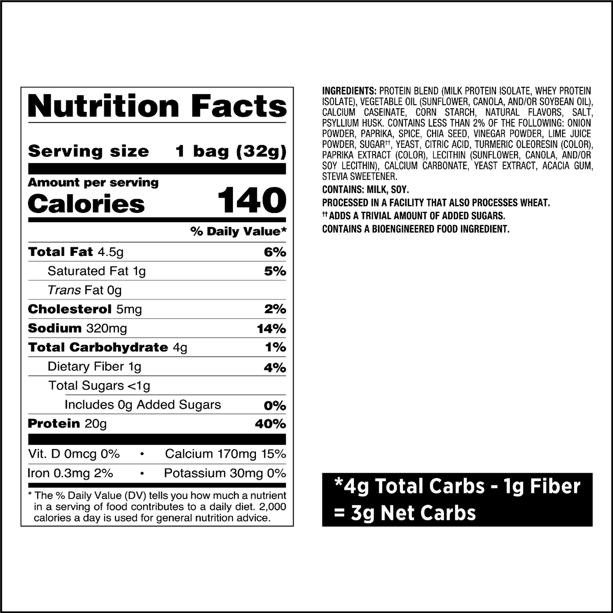 chili-lime-tortilla-style-protein-chips-k3 qst-010288_chili-lime-tortilla-style-protein-chips_8.png