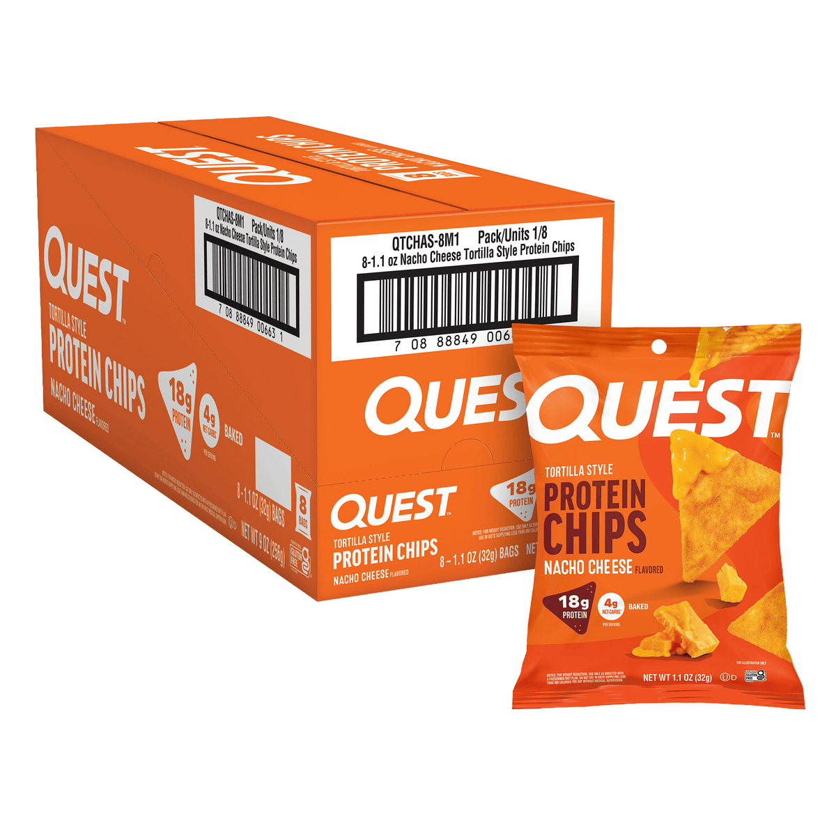nacho-cheese-tortilla-style-protein-chips-e2 qst-010295-nacho-cheese-tortilla-style-protein-chips_1.png
