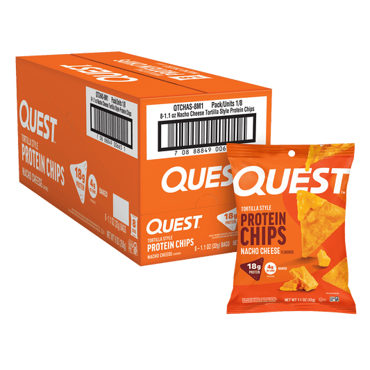 nacho-cheese-tortilla-style-protein-chips-e2 qst-010295-nacho-cheese-tortilla-style-protein-chips_1.png