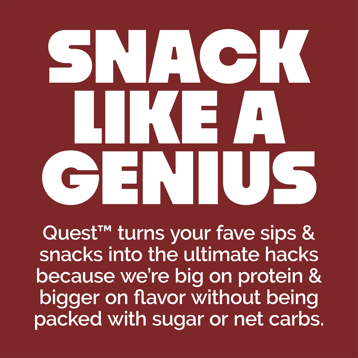 nacho-cheese-tortilla-style-protein-chips-e2 qst-010295-nacho-cheese-tortilla-style-protein-chips_10.png