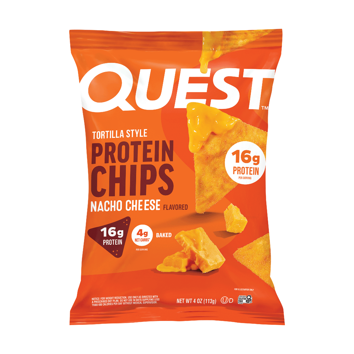 nacho-cheese-tortilla-style-protein-chips-e2 qst-010295-nacho-cheese-tortilla-style-protein-chips_2.png