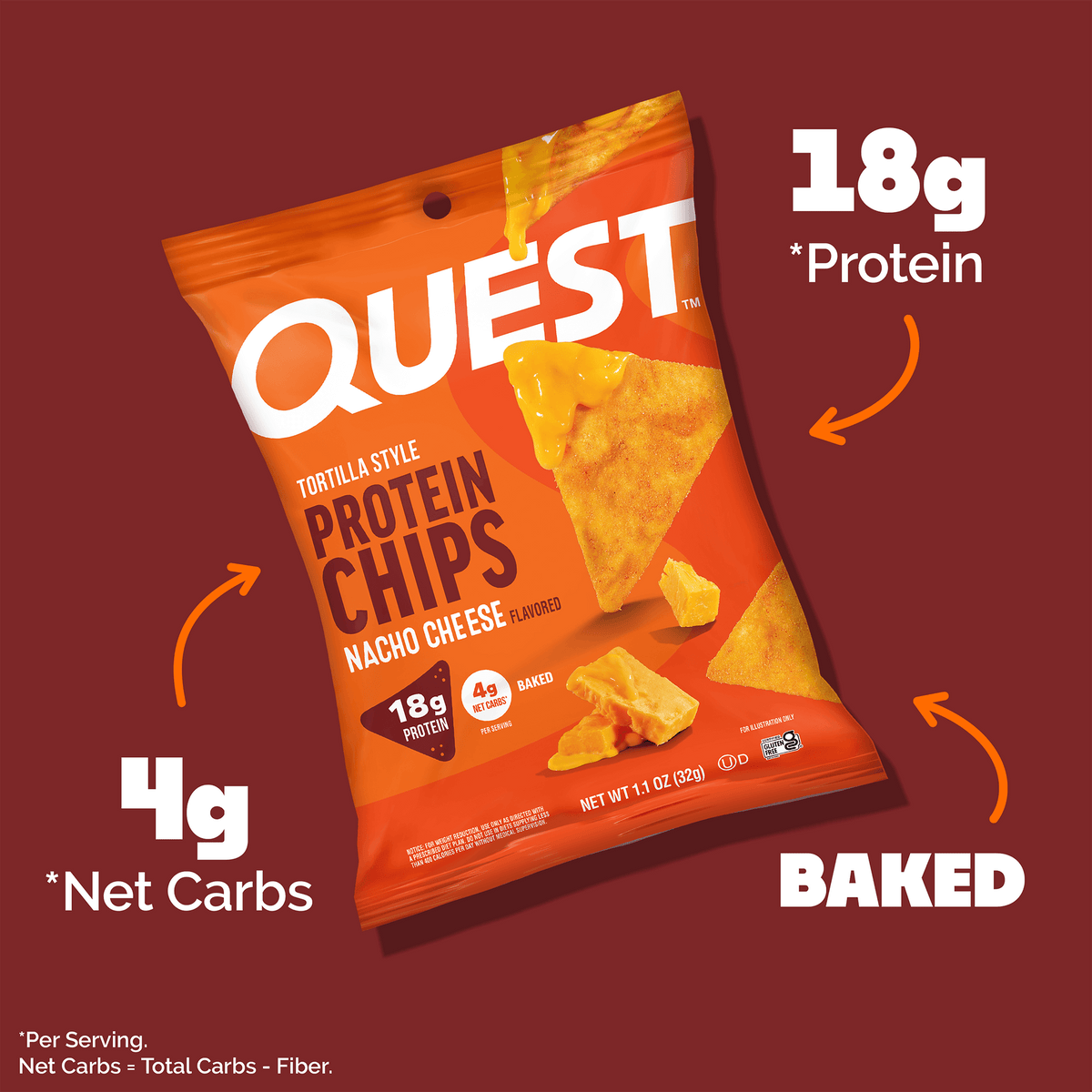 nacho-cheese-tortilla-style-protein-chips-e2 qst-010295-nacho-cheese-tortilla-style-protein-chips_3.png