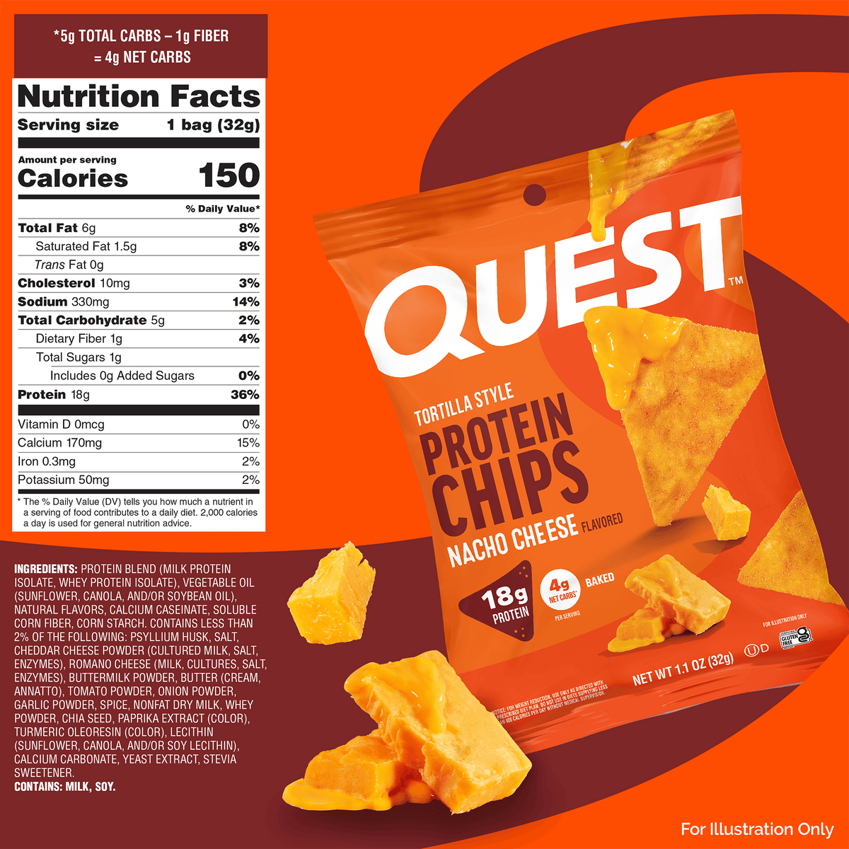 nacho-cheese-tortilla-style-protein-chips-e2 qst-010295-nacho-cheese-tortilla-style-protein-chips_4.png