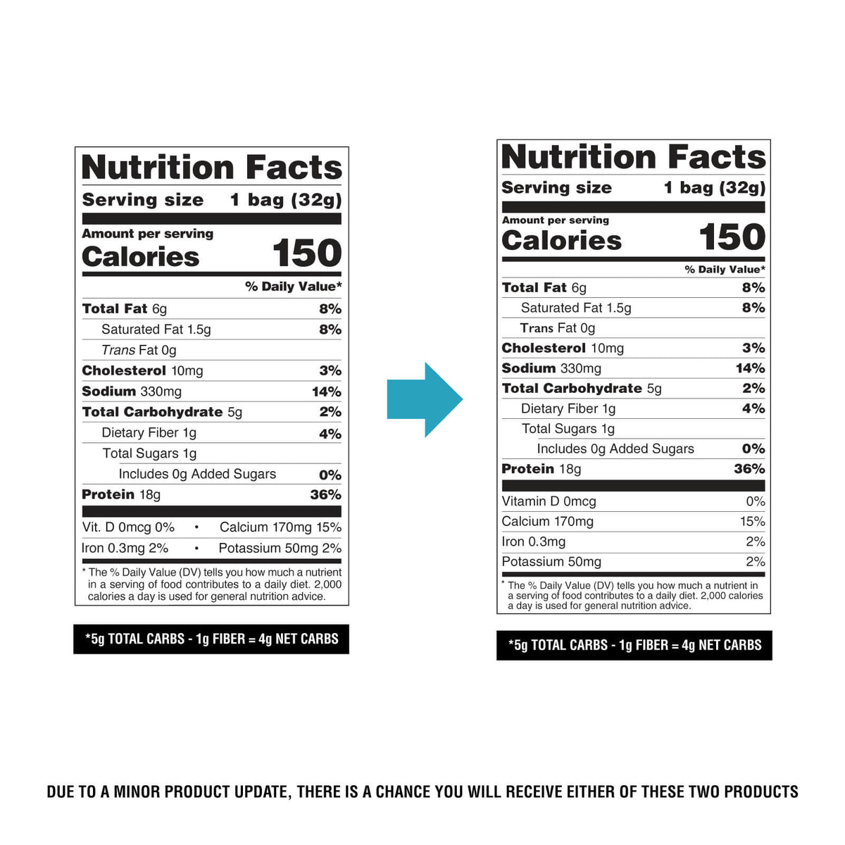 nacho-cheese-tortilla-style-protein-chips-e2 qst-010295-nacho-cheese-tortilla-style-protein-chips_7.jpg