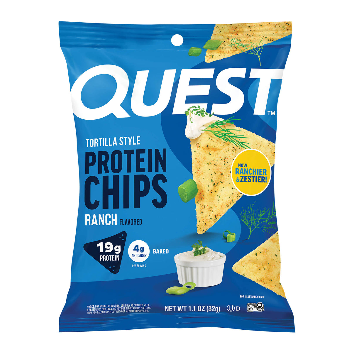 ranch-tortilla-style-protein-chips-l4 qst-010301-ranch-tortilla-style-protein-chips_2.jpg