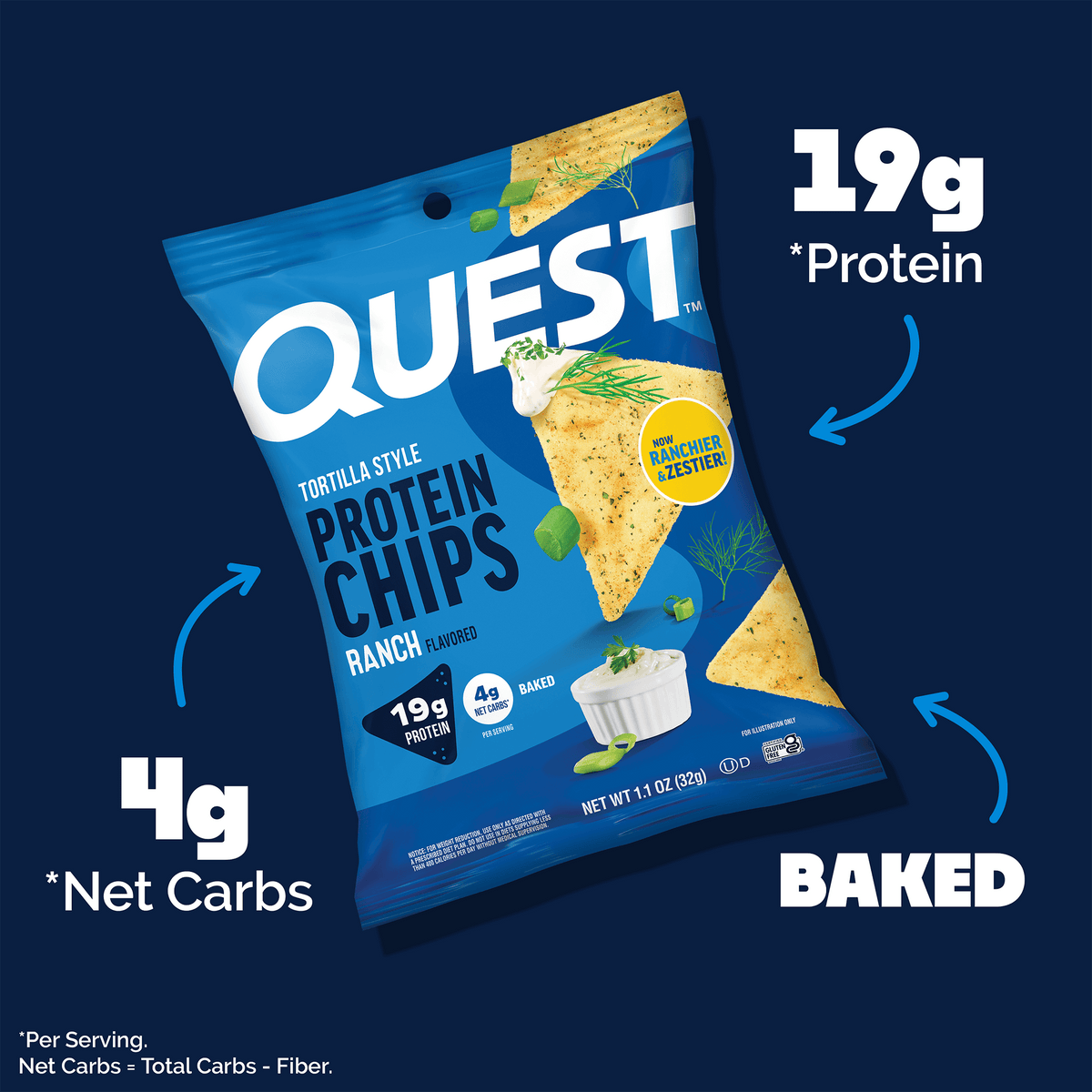 ranch-tortilla-style-protein-chips-l4 qst-010301-ranch-tortilla-style-protein-chips_3.png