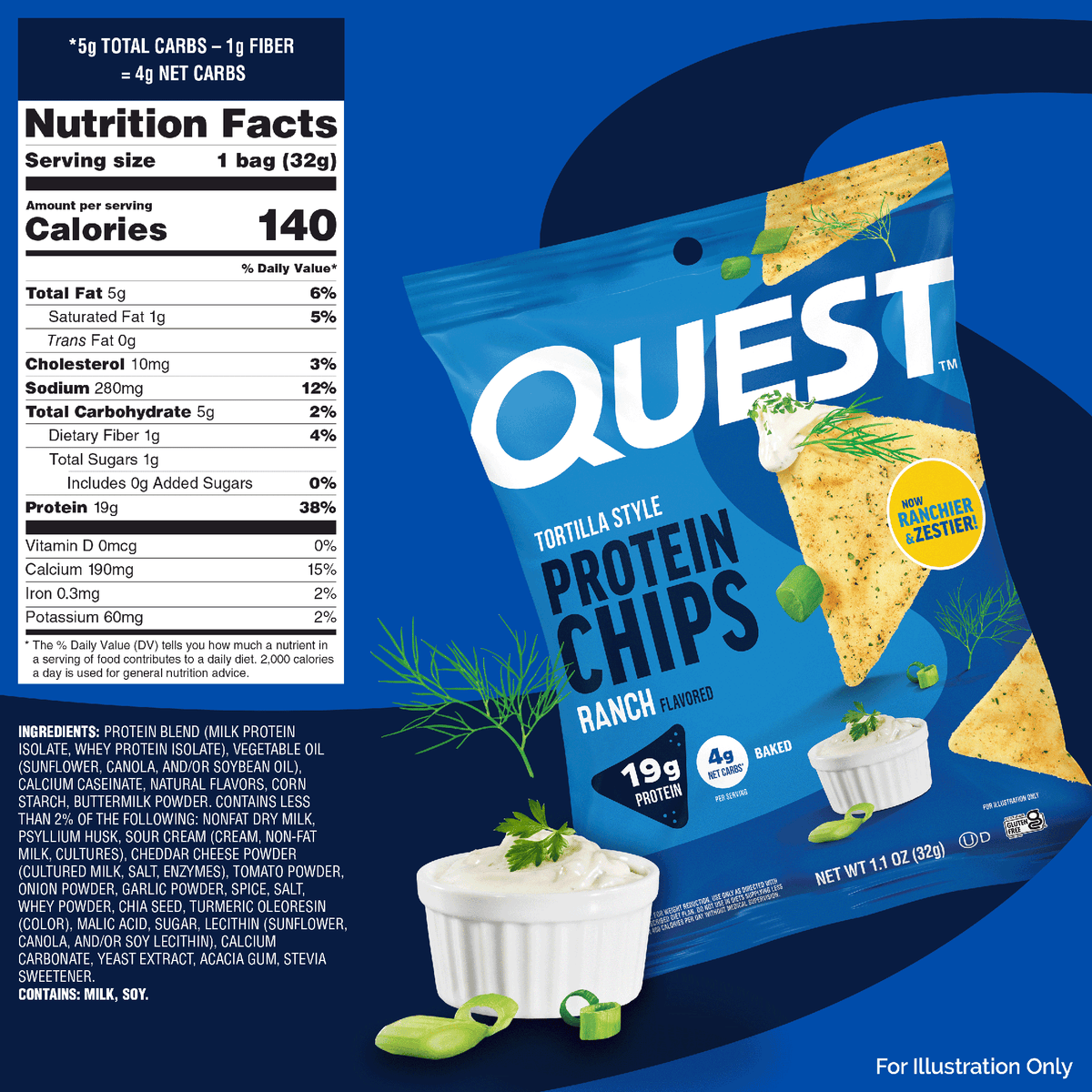 ranch-tortilla-style-protein-chips-l4 qst-010301-ranch-tortilla-style-protein-chips_4.png