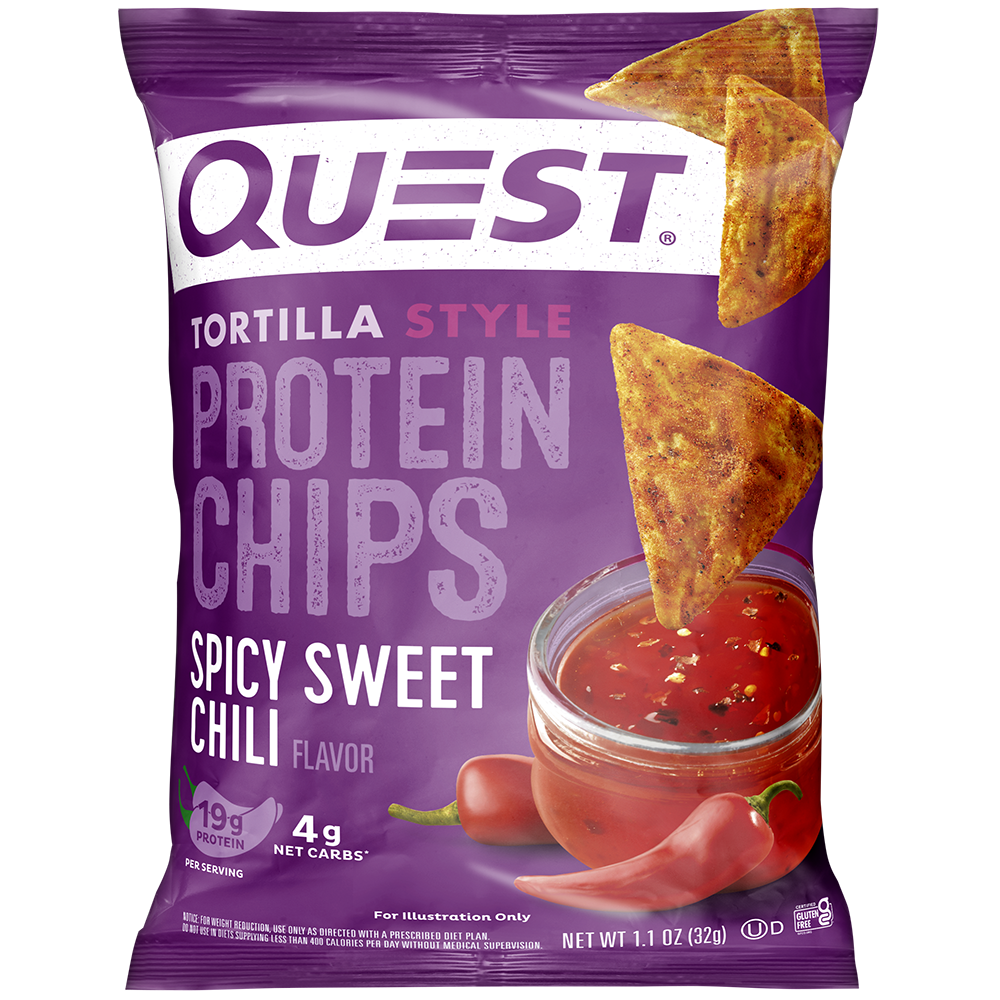 spicy-sweet-chili-tortilla-style-protein-chips-x2 qst-011070_spicy-sweet-chili-tortilla-style-protein-chips_1.png