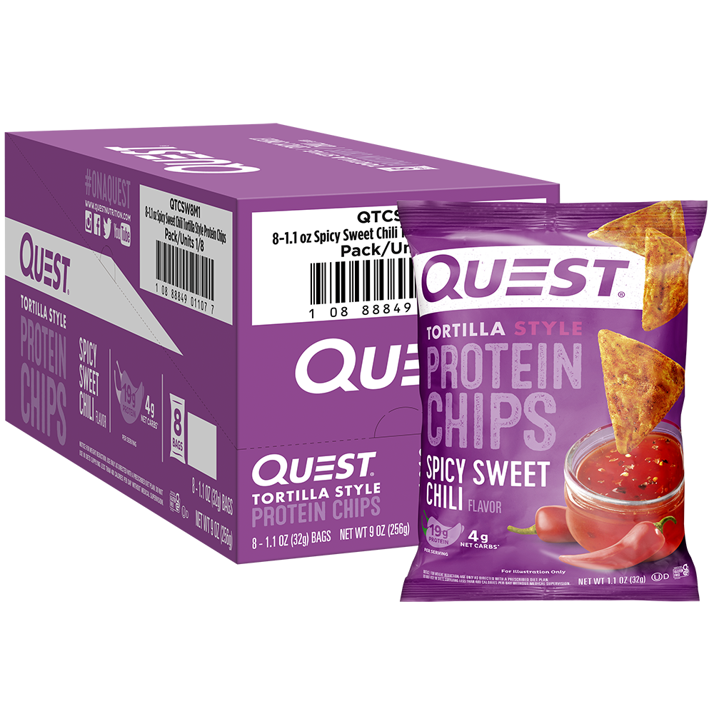 spicy-sweet-chili-tortilla-style-protein-chips-x2 qst-011070_spicy-sweet-chili-tortilla-style-protein-chips_3.png