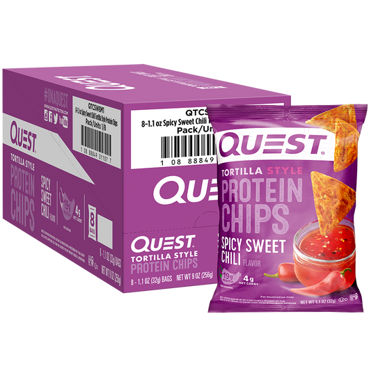 spicy-sweet-chili-tortilla-style-protein-chips-x2 qst-011070_spicy-sweet-chili-tortilla-style-protein-chips_3.png