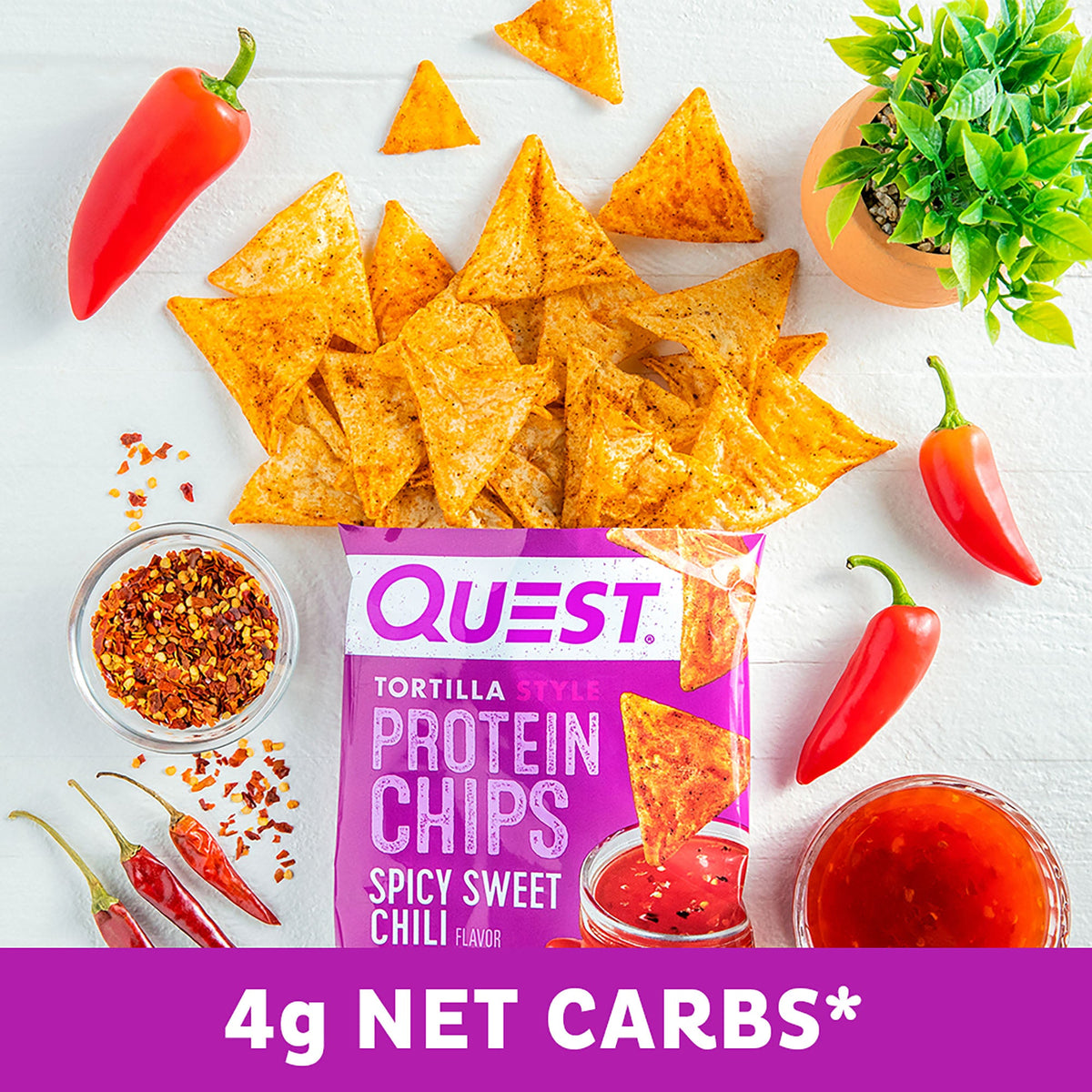 spicy-sweet-chili-tortilla-style-protein-chips-x2 qst-011070_spicy-sweet-chili-tortilla-style-protein-chips_6.2.jpg
