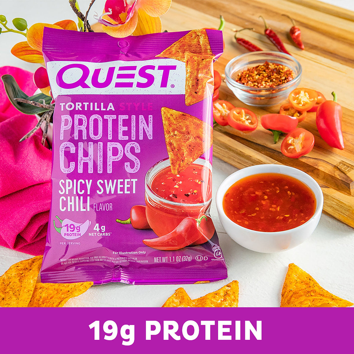 spicy-sweet-chili-tortilla-style-protein-chips-x2 qst-011070_spicy-sweet-chili-tortilla-style-protein-chips_6.jpg