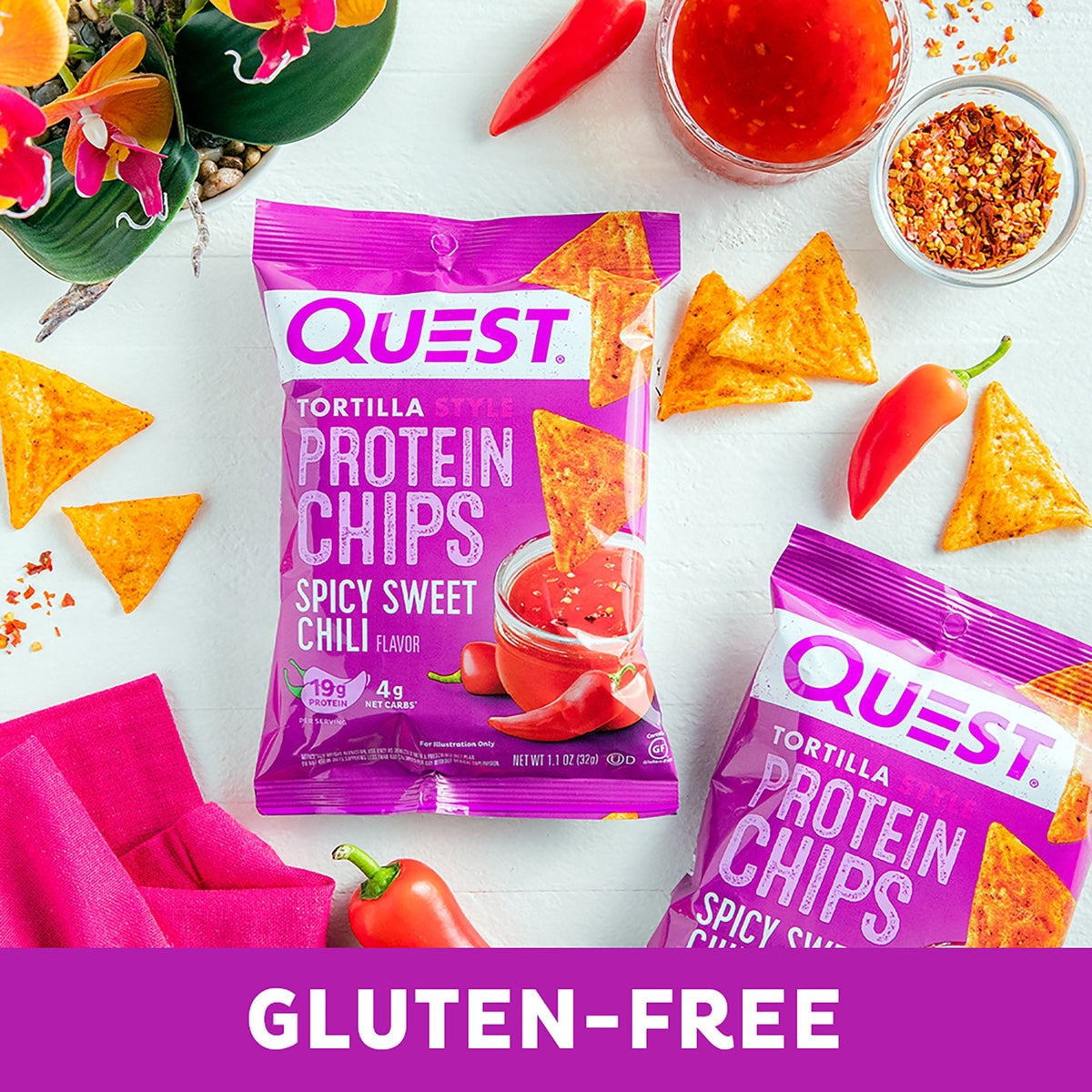 spicy-sweet-chili-tortilla-style-protein-chips-x2 qst-011070_spicy-sweet-chili-tortilla-style-protein-chips_7.jpg