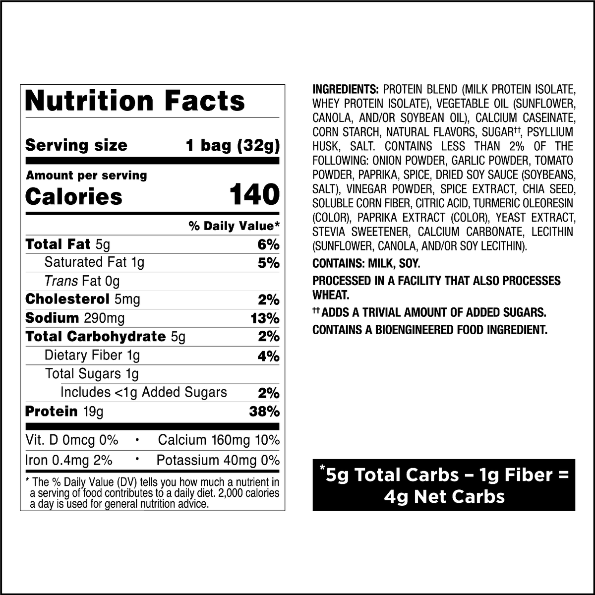 spicy-sweet-chili-tortilla-style-protein-chips-x2 qst-011070_spicy-sweet-chili-tortilla-style-protein-chips_8.png