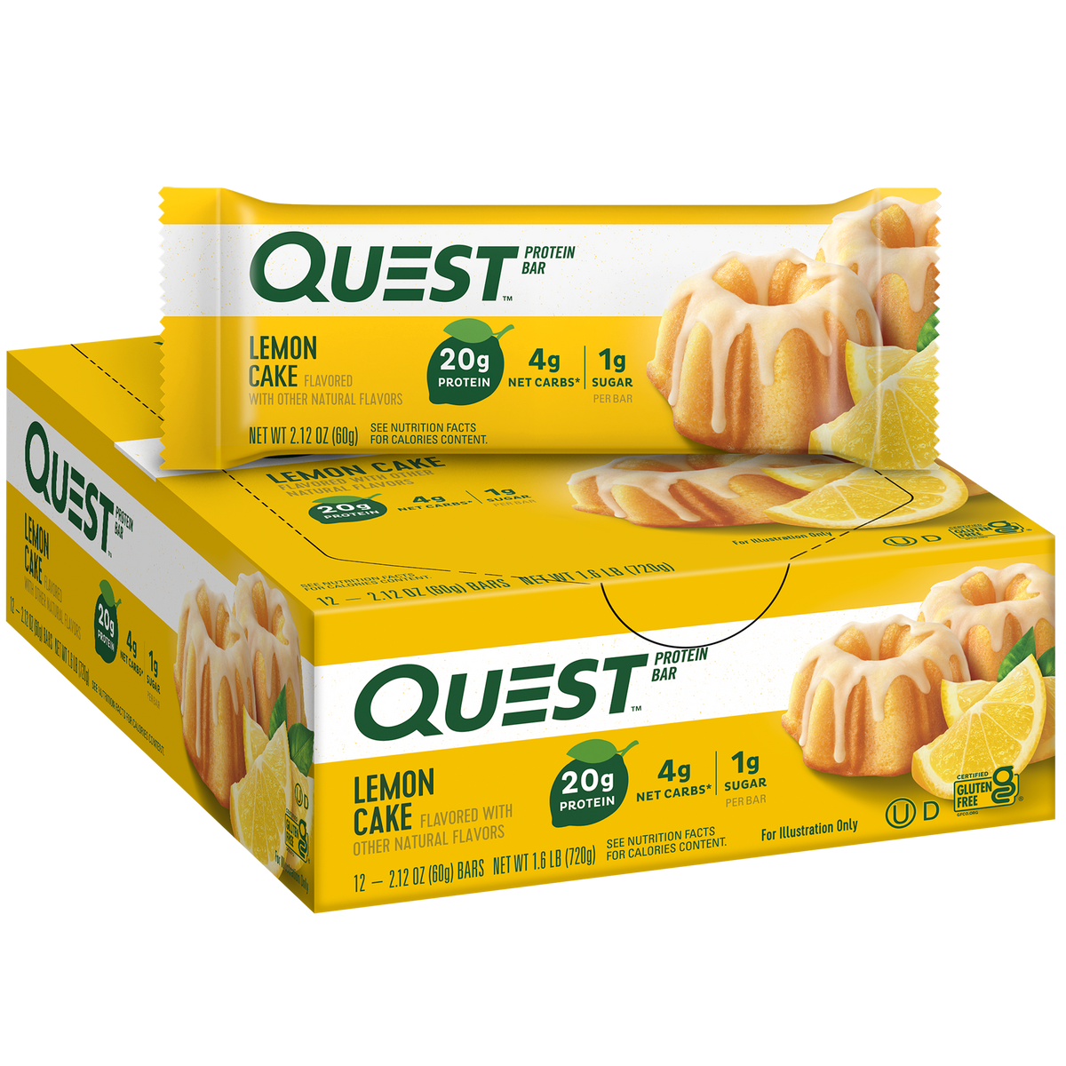 lemon-cake-protein-bars-t2 qst-011285_lemon-cake-protein-bars_1.png
