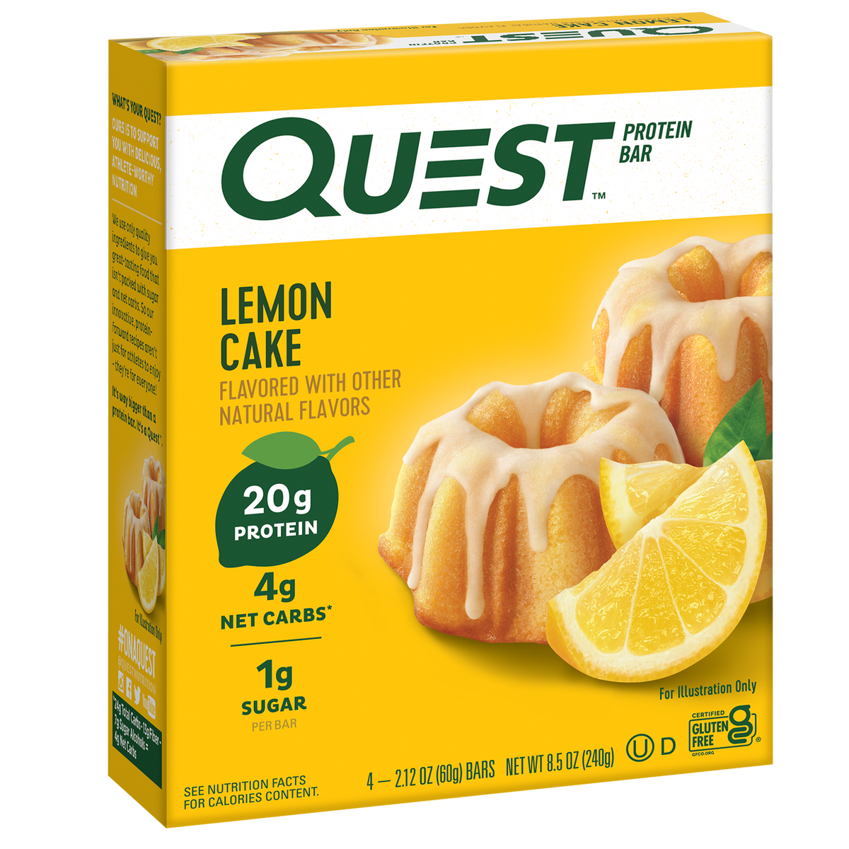 lemon-cake-protein-bars-t2 qst-011285_lemon-cake-protein-bars_2.png