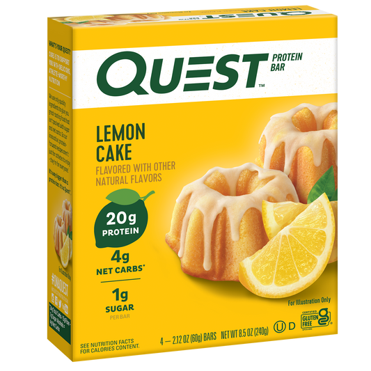 lemon-cake-protein-bars-t2 qst-011285_lemon-cake-protein-bars_2.png